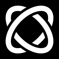 Browser Harness