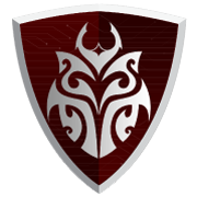 Buguard