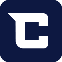 Cerebra