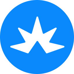 Instabug