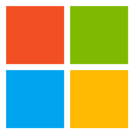AI for Beginners