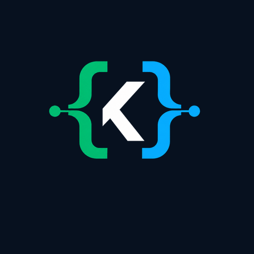 Kolaytec