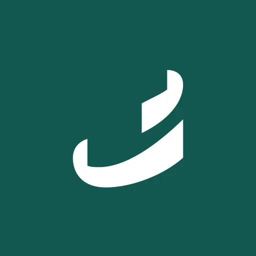 ترتيلي
