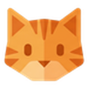 nanobot