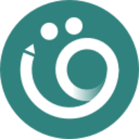 Qalam AI قلم