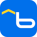 Bayt.com بيت.كوم