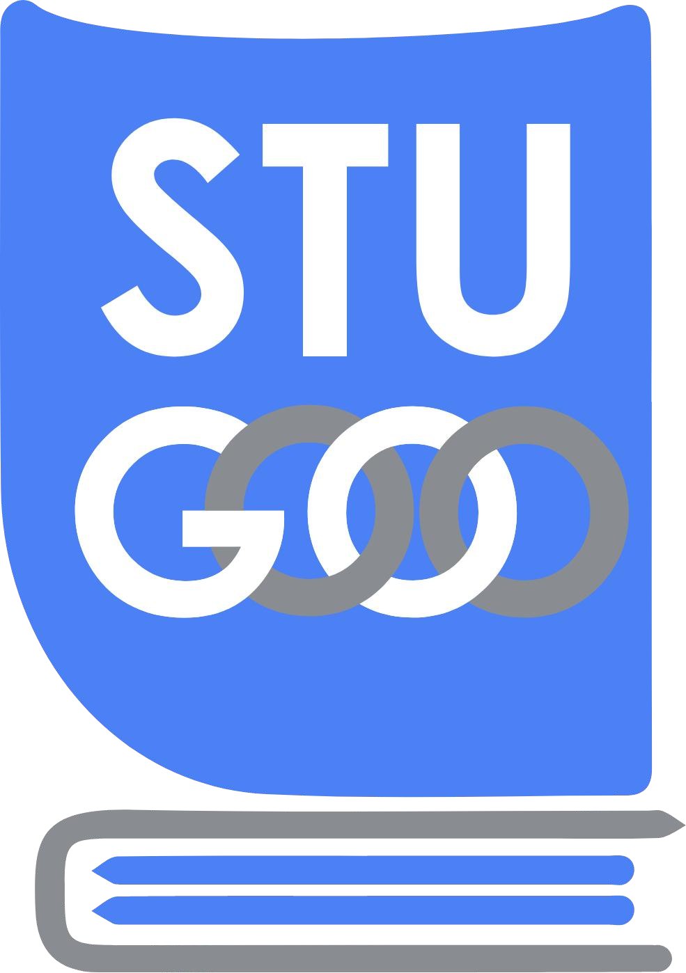 Stugooo