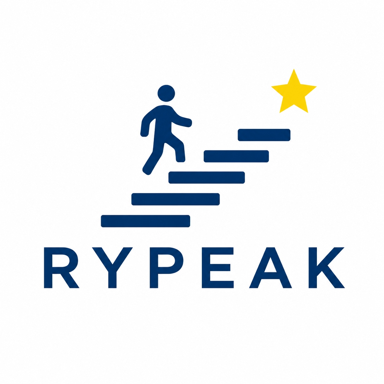 RYPeak