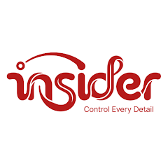 RASN insider