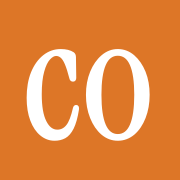 Career-Ops