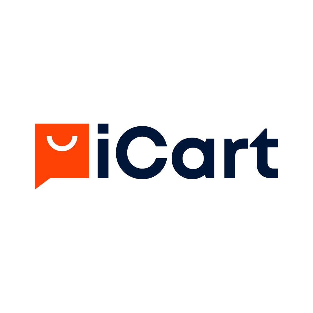 iCart