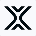 XBOW