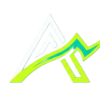 APEX CORE