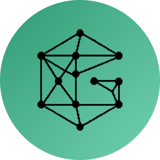 Graphify