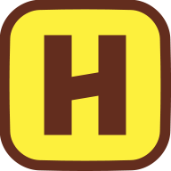 HungerStation هنقرستيشن