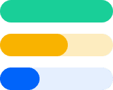 Fincart