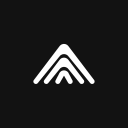 CAMB.AI