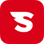 Snoonu سنونو
