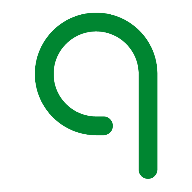 qeen.ai