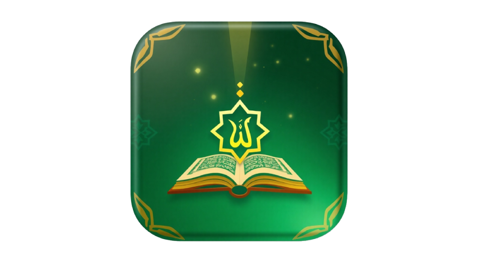 حفظ سورة البقرة