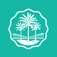 تدبير