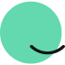 Noon Academy نون أكاديمي