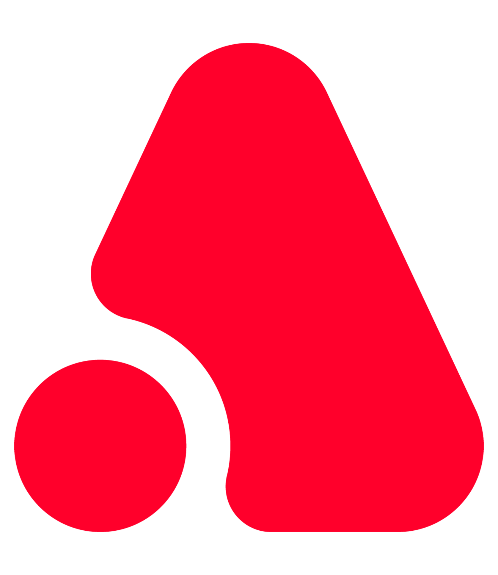 Alfan Link