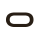 BOND
