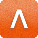 Alice.tech