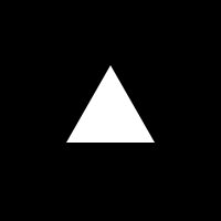 Next.js