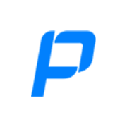 Paymob باي موب