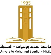 توقيت الدراسة