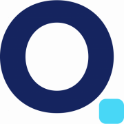 Qoyod قيود