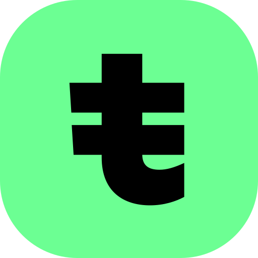 Tabby تابي