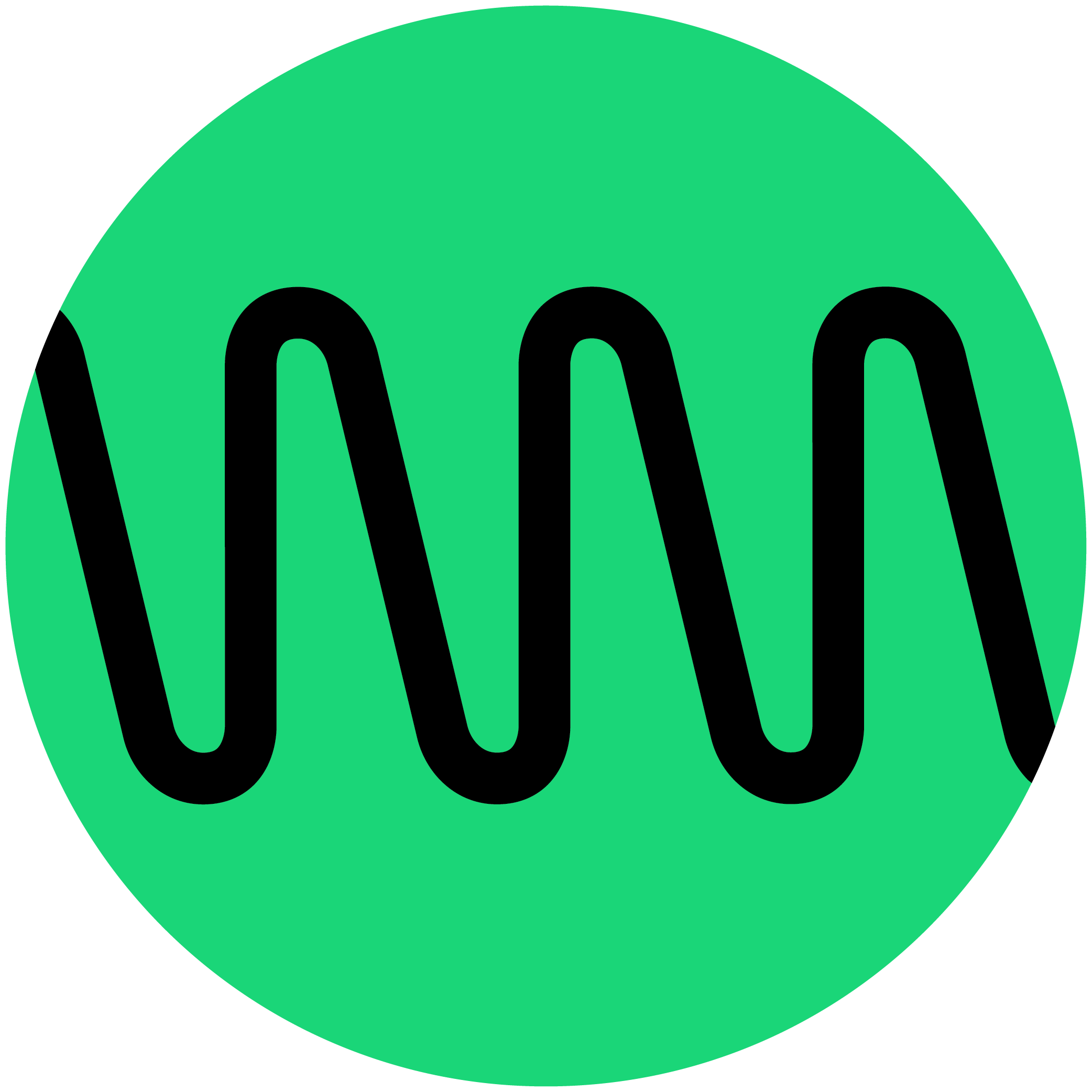 Unifonic يونيفونك